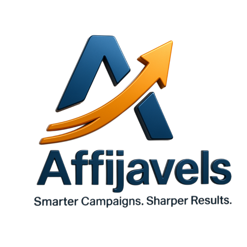 Affijavels