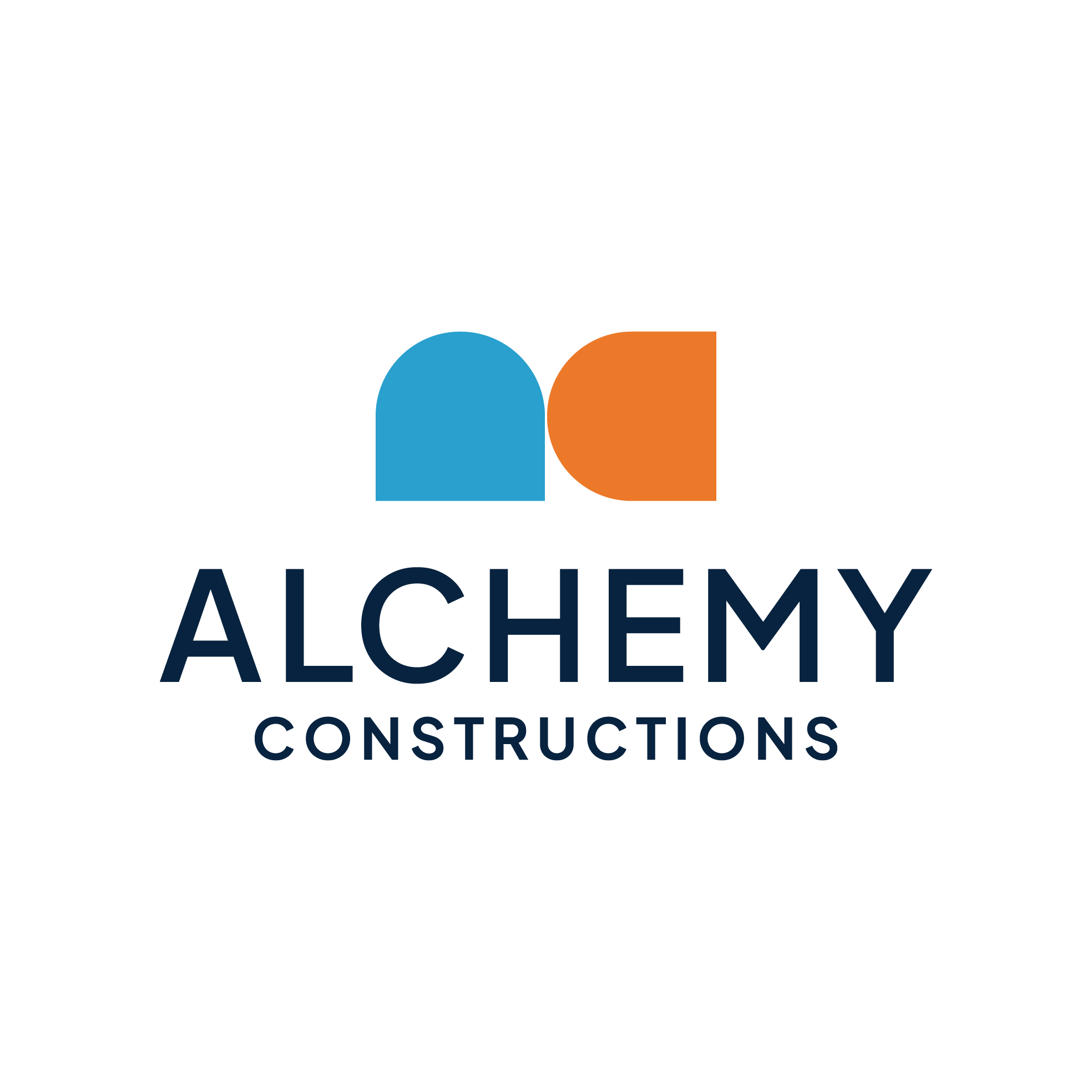 Alchemy Construction